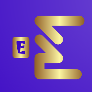 Evony Base logo