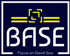 base-logo_150px