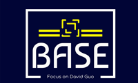 David Guo's Knowledge Base logo